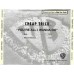 CHEAP TRICK You're All I Wanna Do (Warner Bros. Records ‎PRO-CD-7006) USA 1994 PROMO ONLY CD-Single